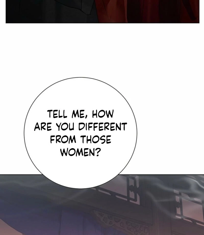 New Moon Chapter 25 - Page 89