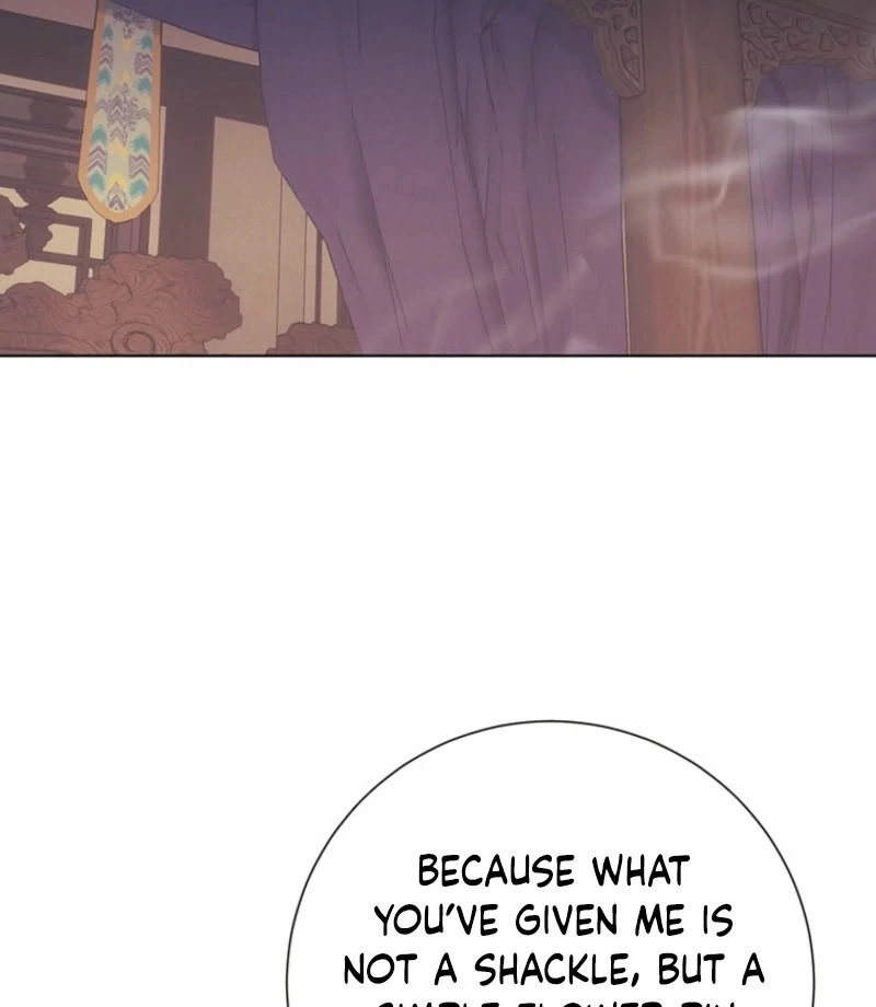 New Moon Chapter 25 - Page 90