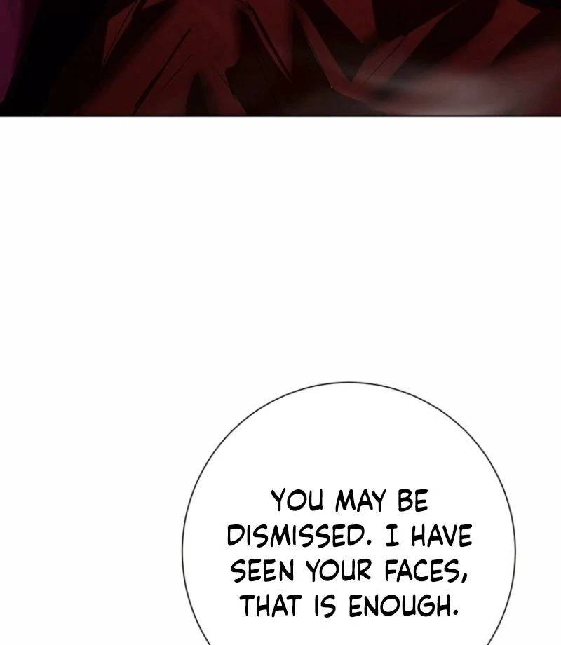 New Moon Chapter 25 - Page 95