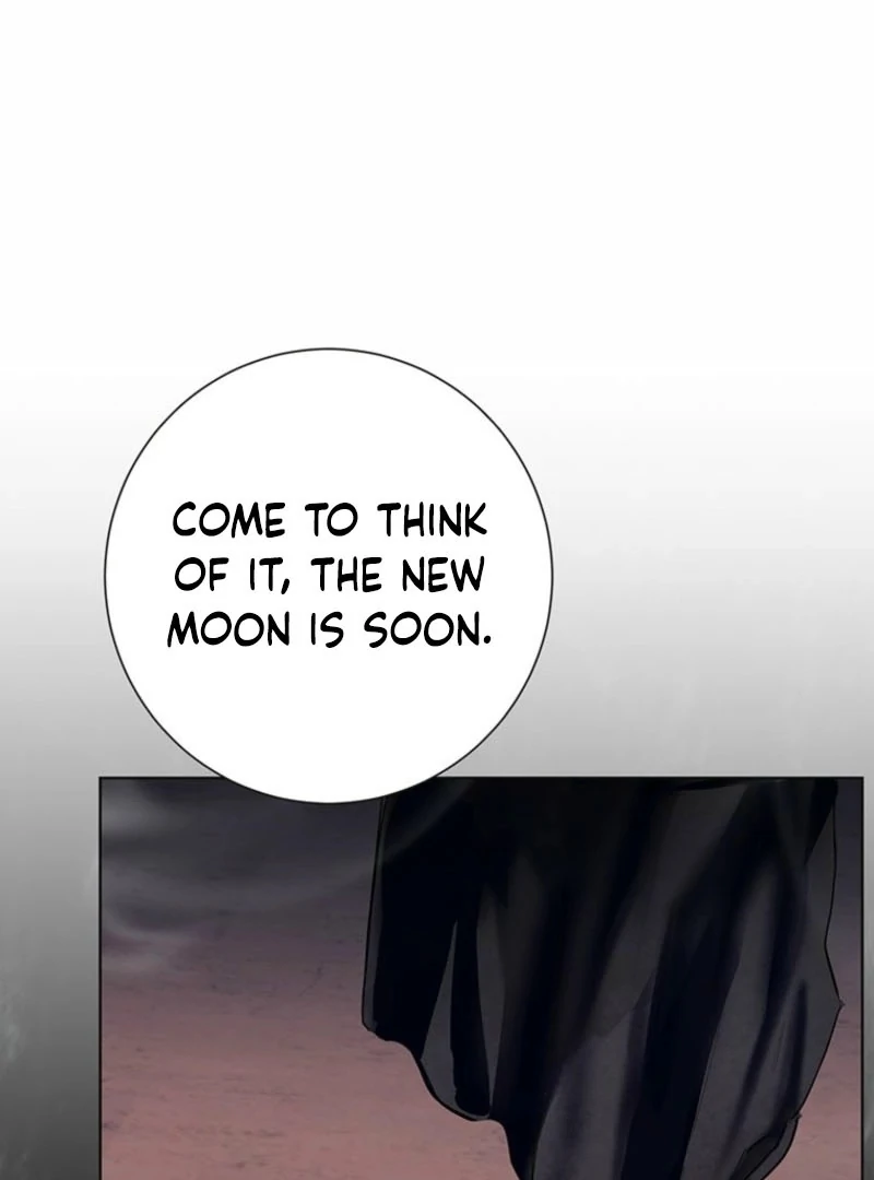 New Moon Chapter 25 - Page 97