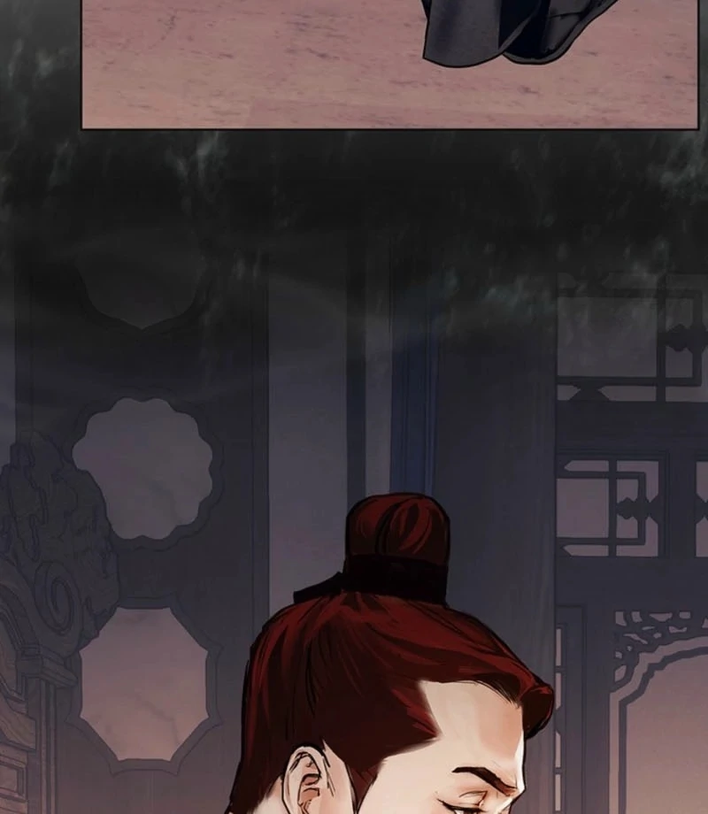 New Moon Chapter 25 - Page 98