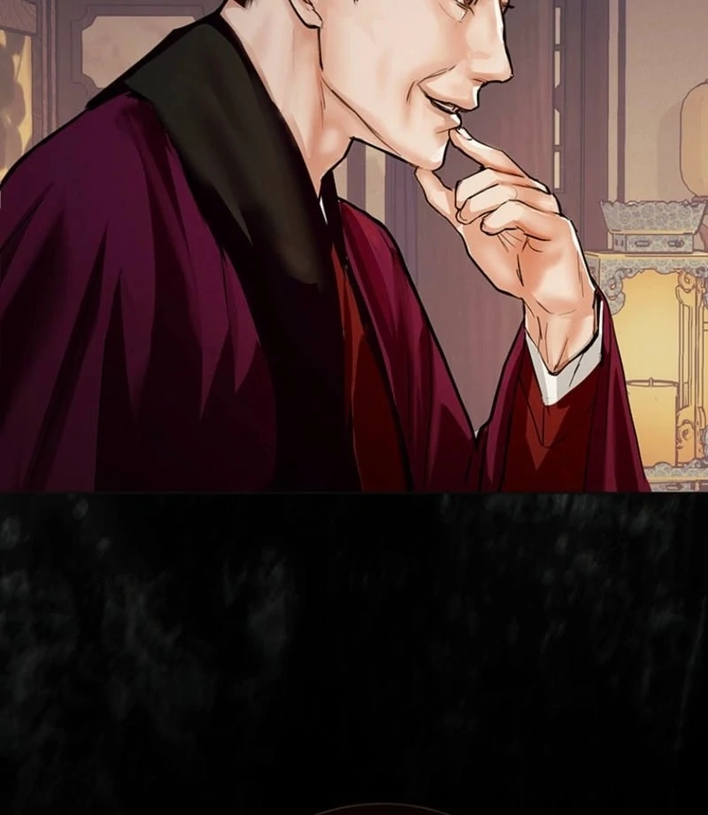 New Moon Chapter 25 - Page 99