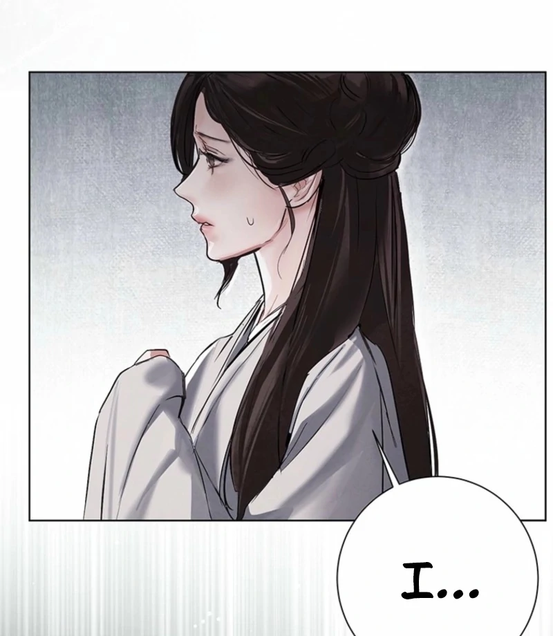 New Moon Chapter 26 - Page 103