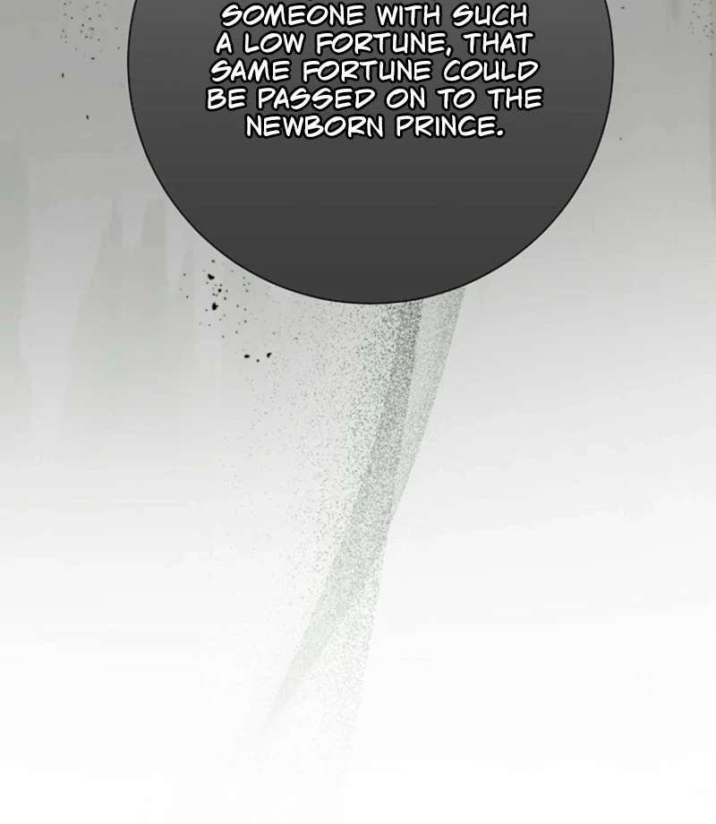 New Moon Chapter 26 - Page 17