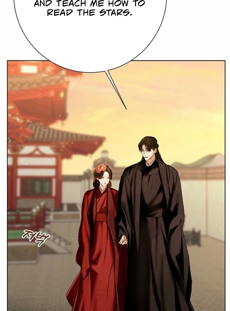 New Moon Chapter 26 - Page 28