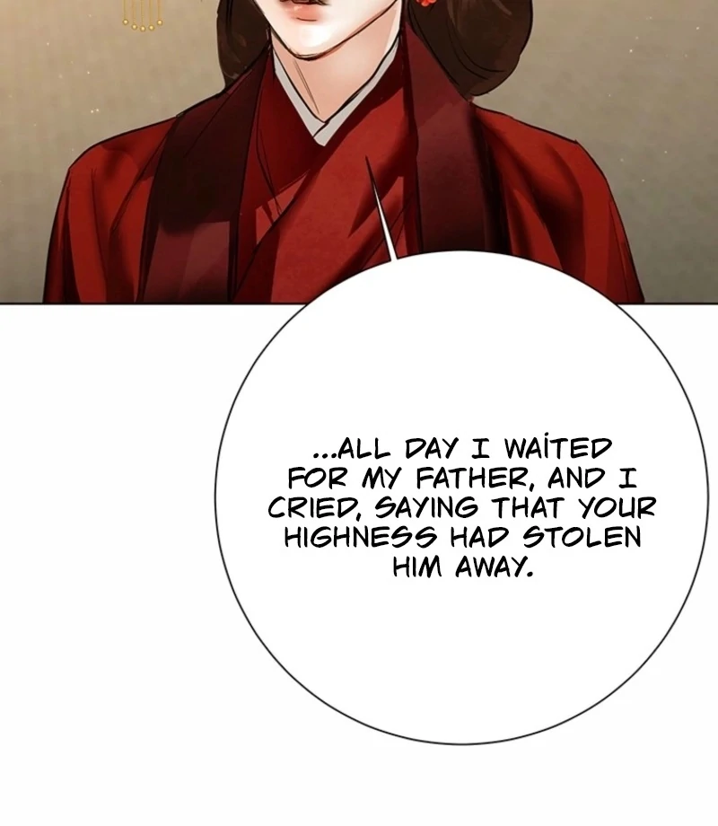 New Moon Chapter 26 - Page 30