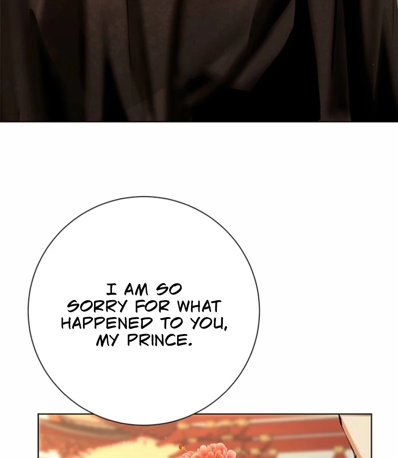 New Moon Chapter 26 - Page 34