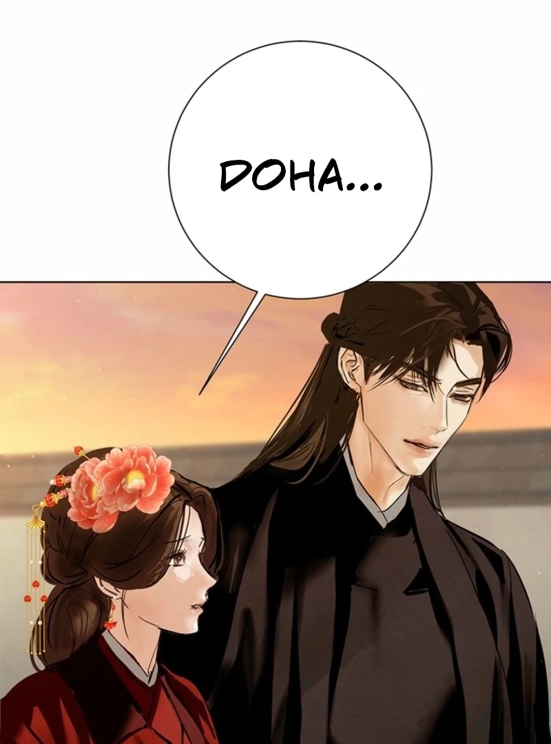 New Moon Chapter 26 - Page 36