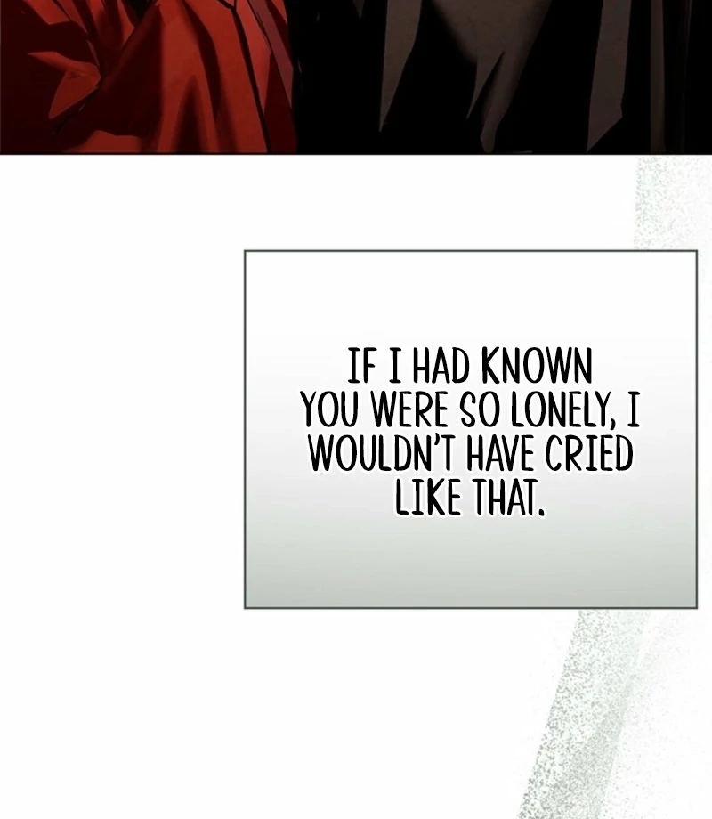 New Moon Chapter 26 - Page 37