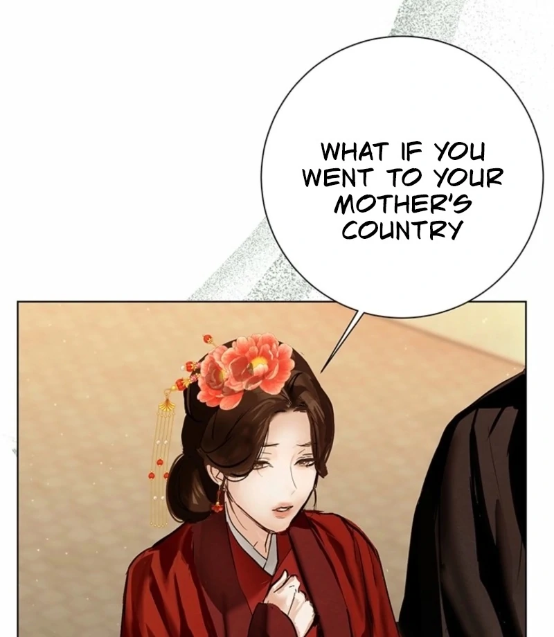 New Moon Chapter 26 - Page 38