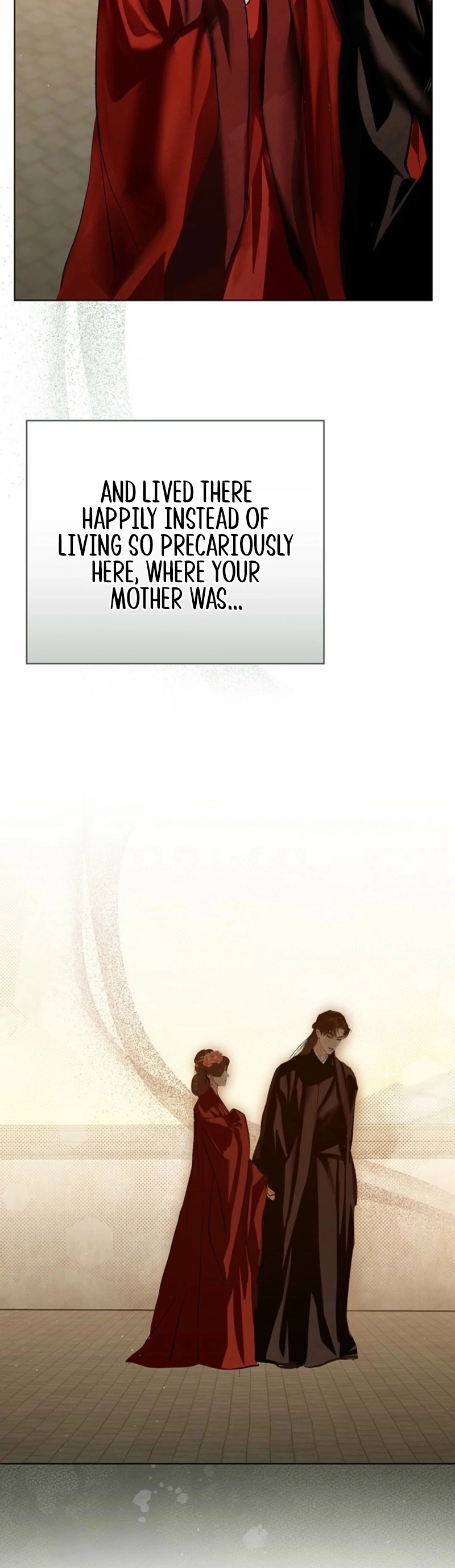 New Moon Chapter 26 - Page 39