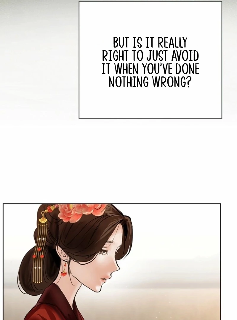 New Moon Chapter 26 - Page 40
