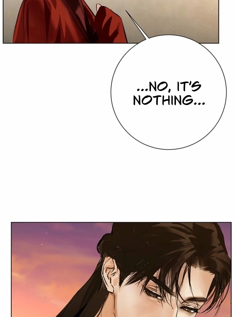 New Moon Chapter 26 - Page 41