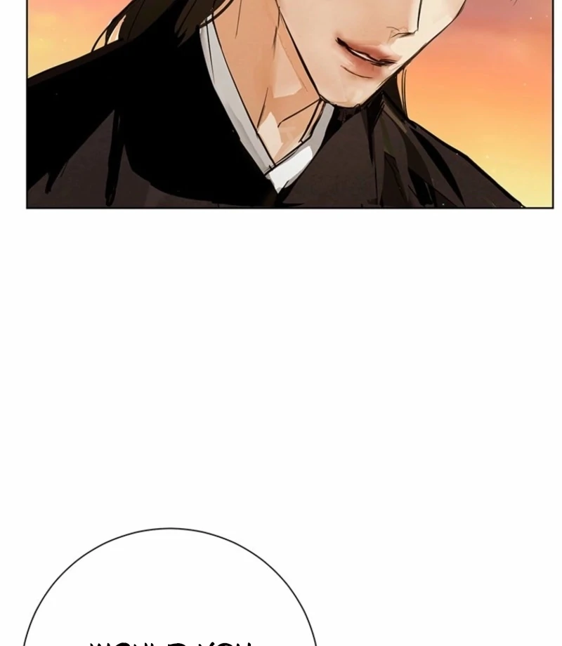 New Moon Chapter 26 - Page 42