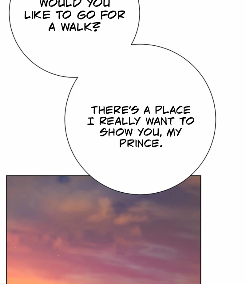 New Moon Chapter 26 - Page 43