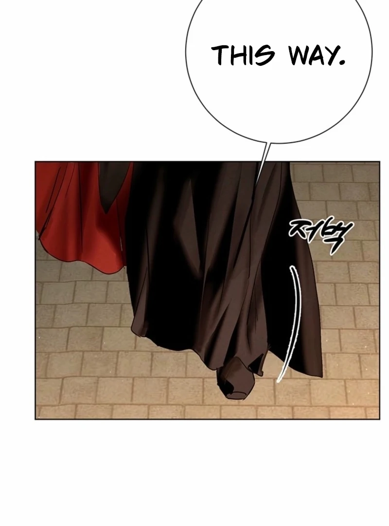 New Moon Chapter 26 - Page 45