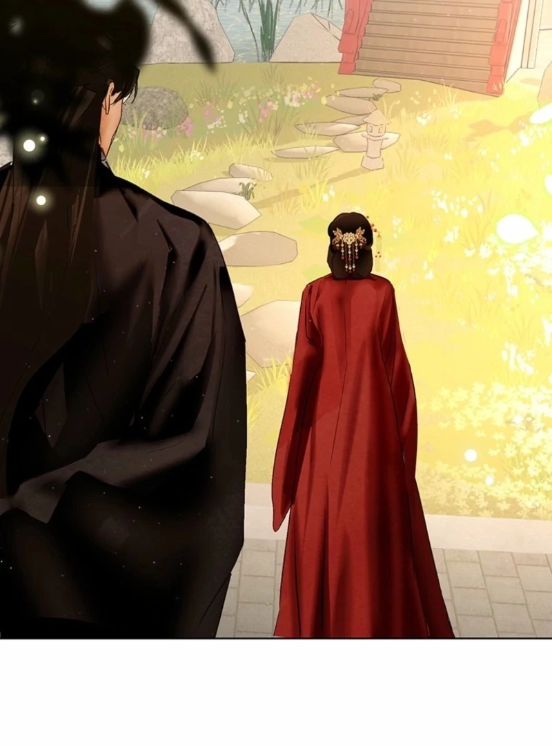 New Moon Chapter 26 - Page 48