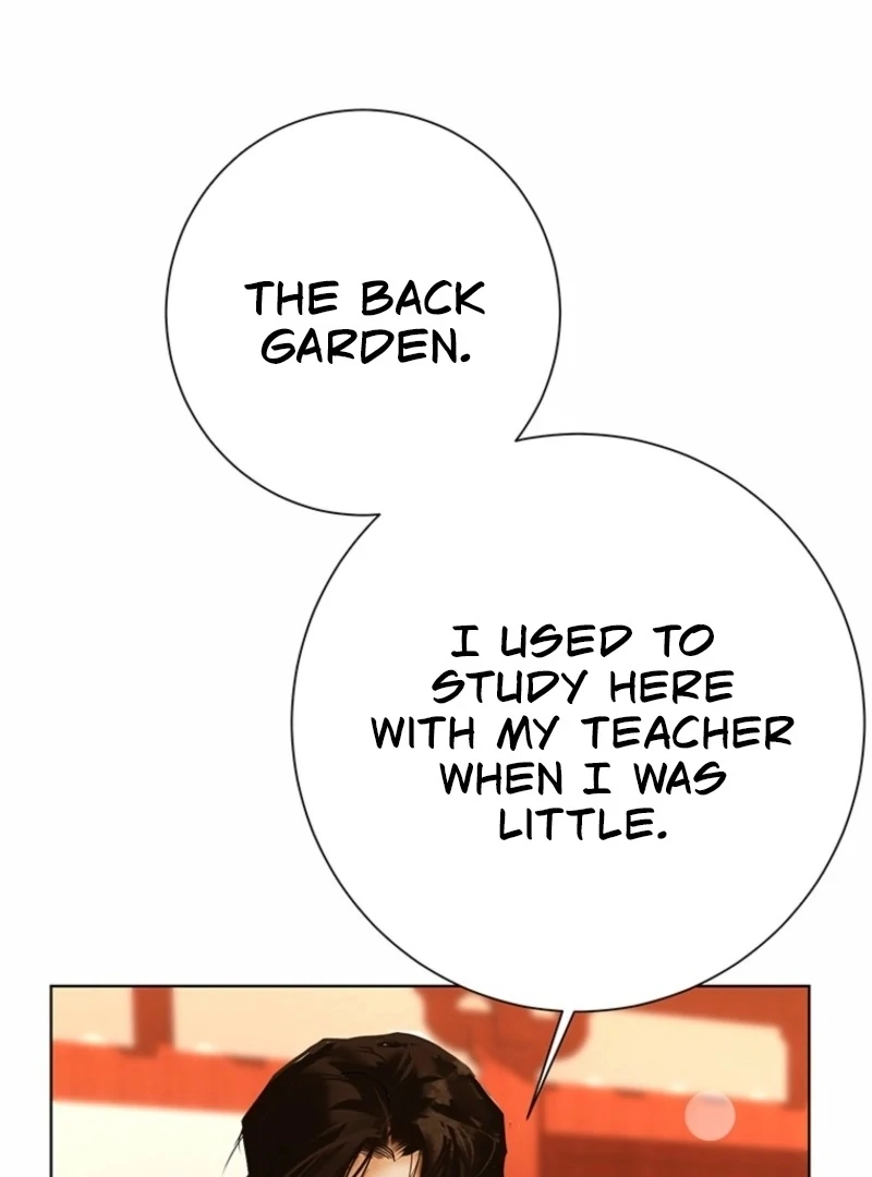 New Moon Chapter 26 - Page 49