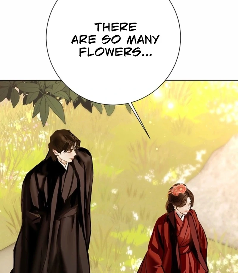 New Moon Chapter 26 - Page 51