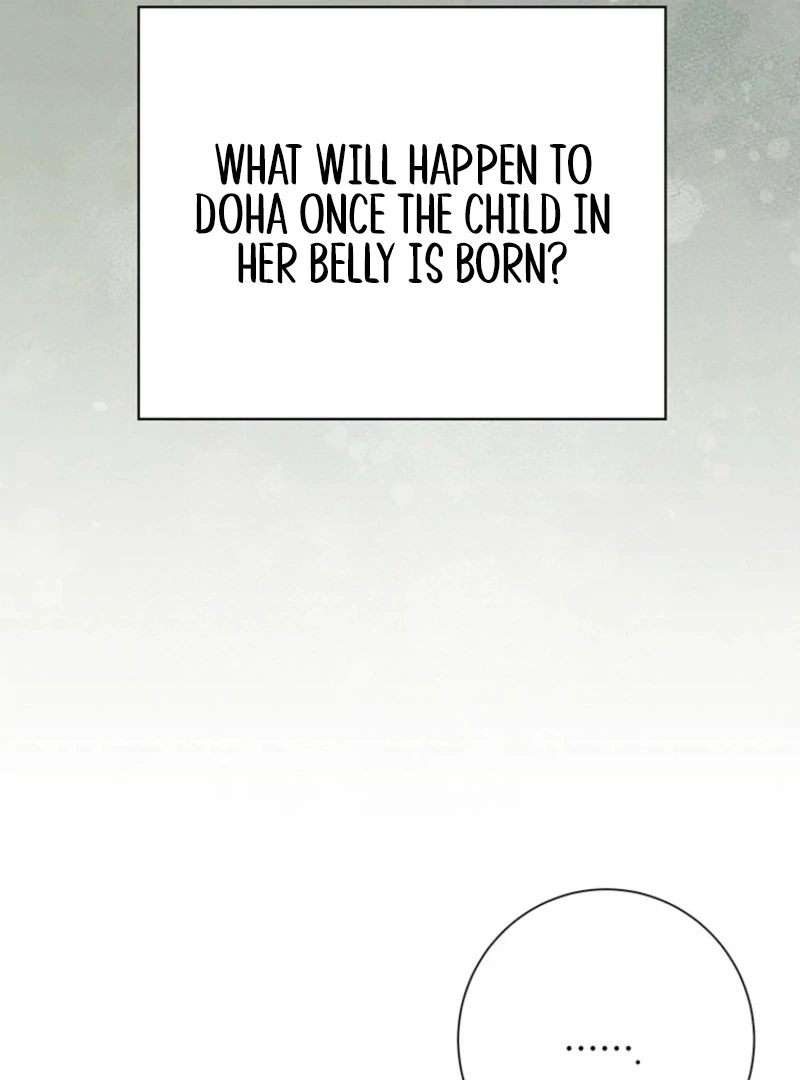 New Moon Chapter 26 - Page 53