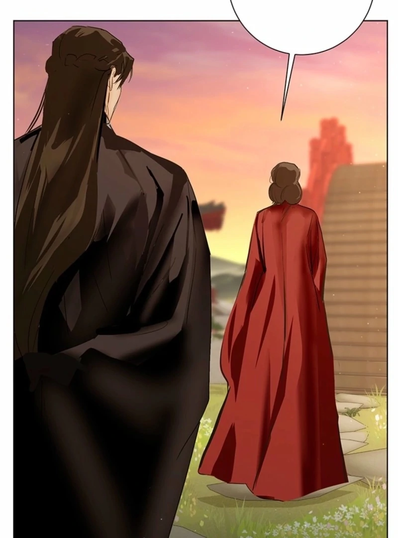 New Moon Chapter 26 - Page 54