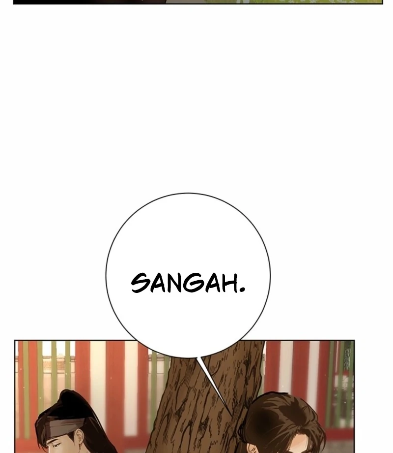 New Moon Chapter 26 - Page 55