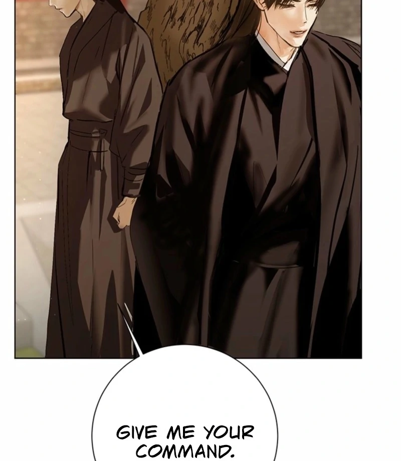 New Moon Chapter 26 - Page 56