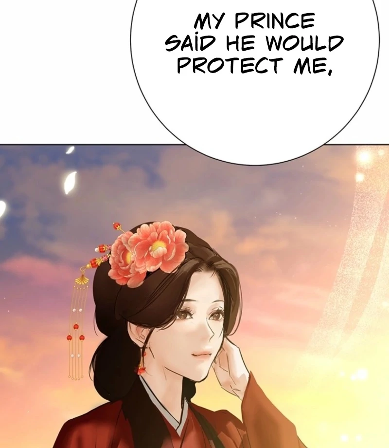 New Moon Chapter 26 - Page 60