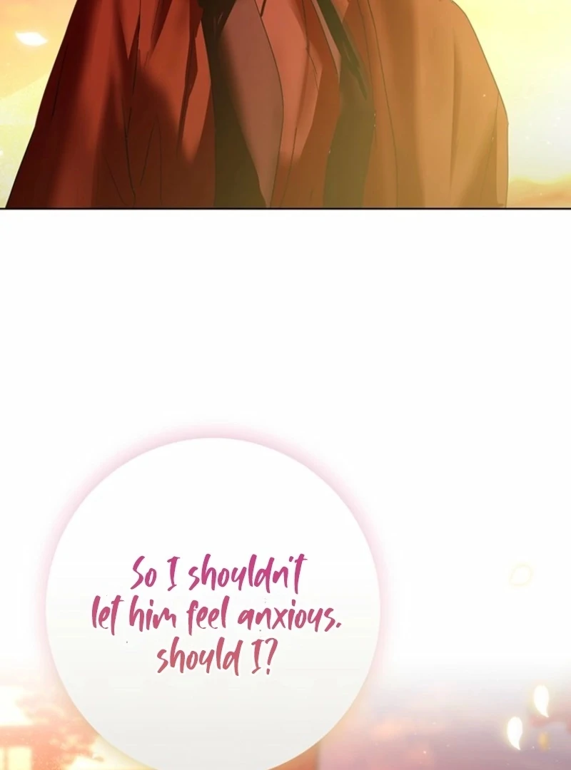 New Moon Chapter 26 - Page 61