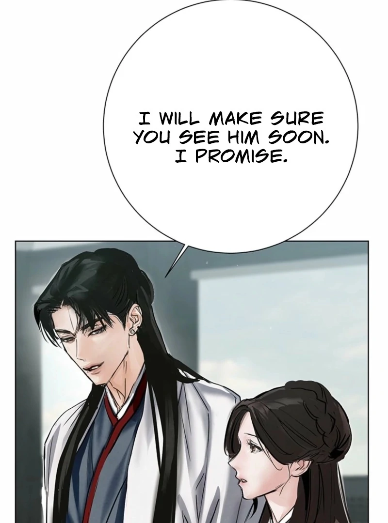 New Moon Chapter 26 - Page 66