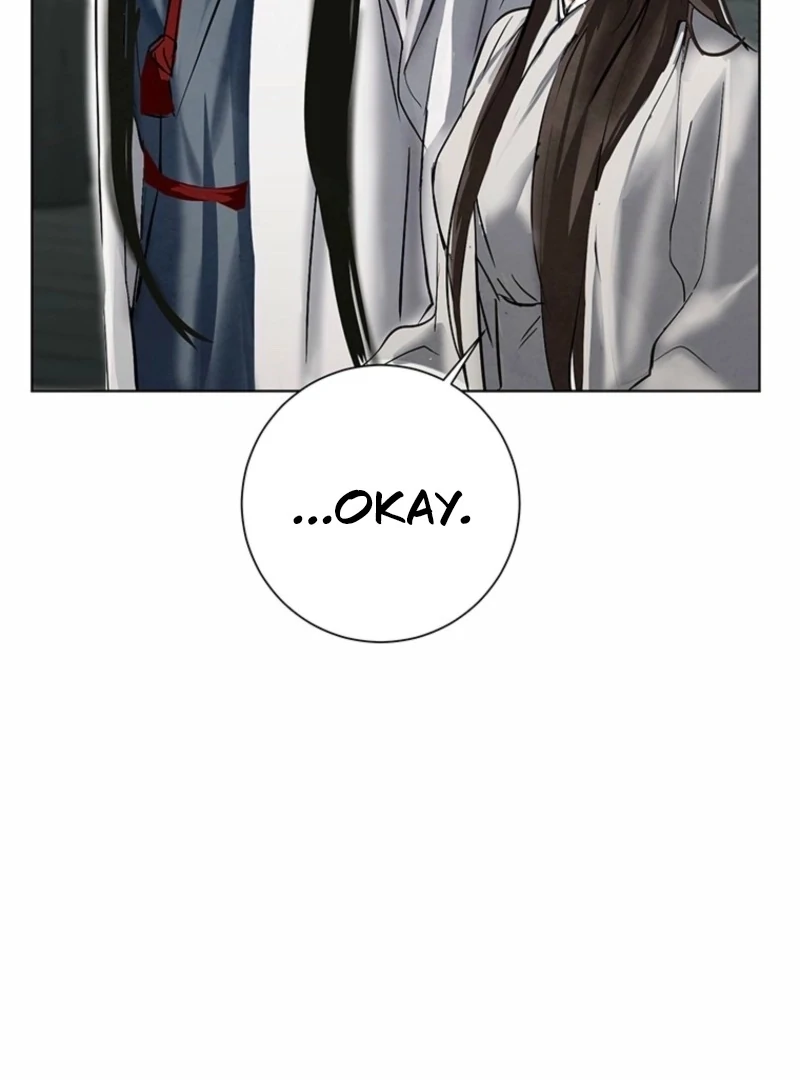 New Moon Chapter 26 - Page 67