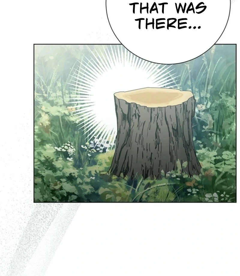 New Moon Chapter 26 - Page 69