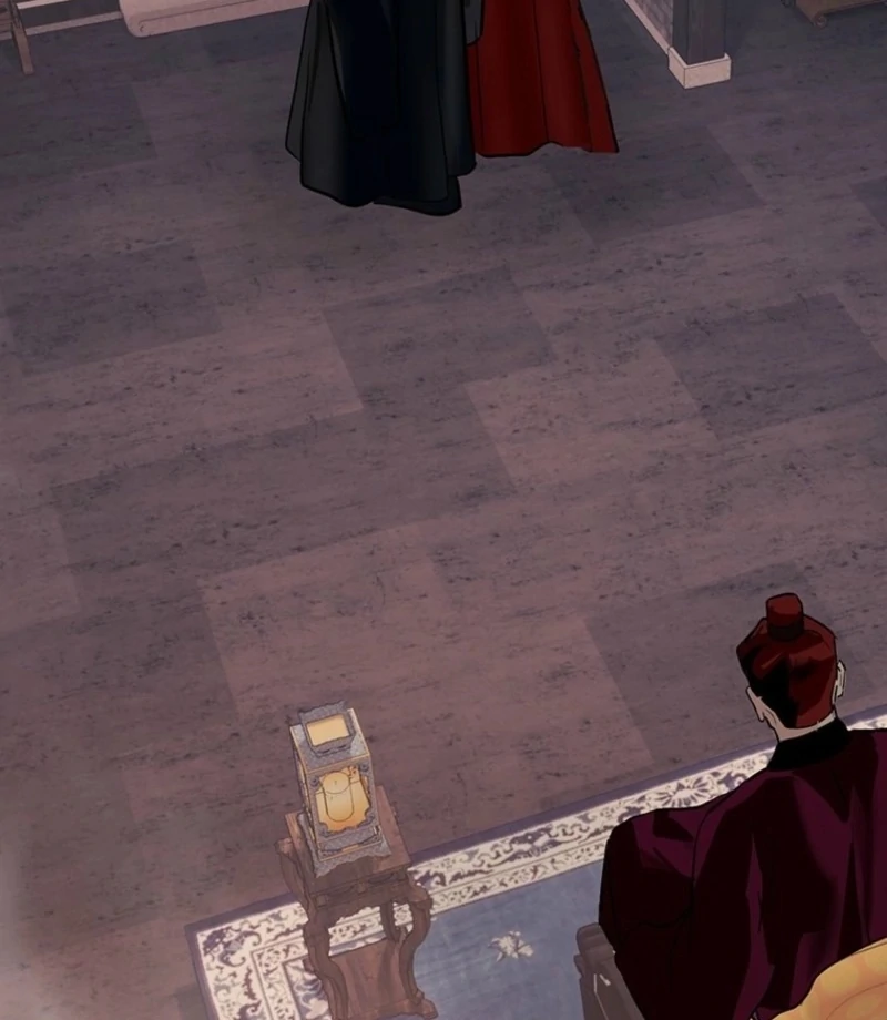 New Moon Chapter 26 - Page 8