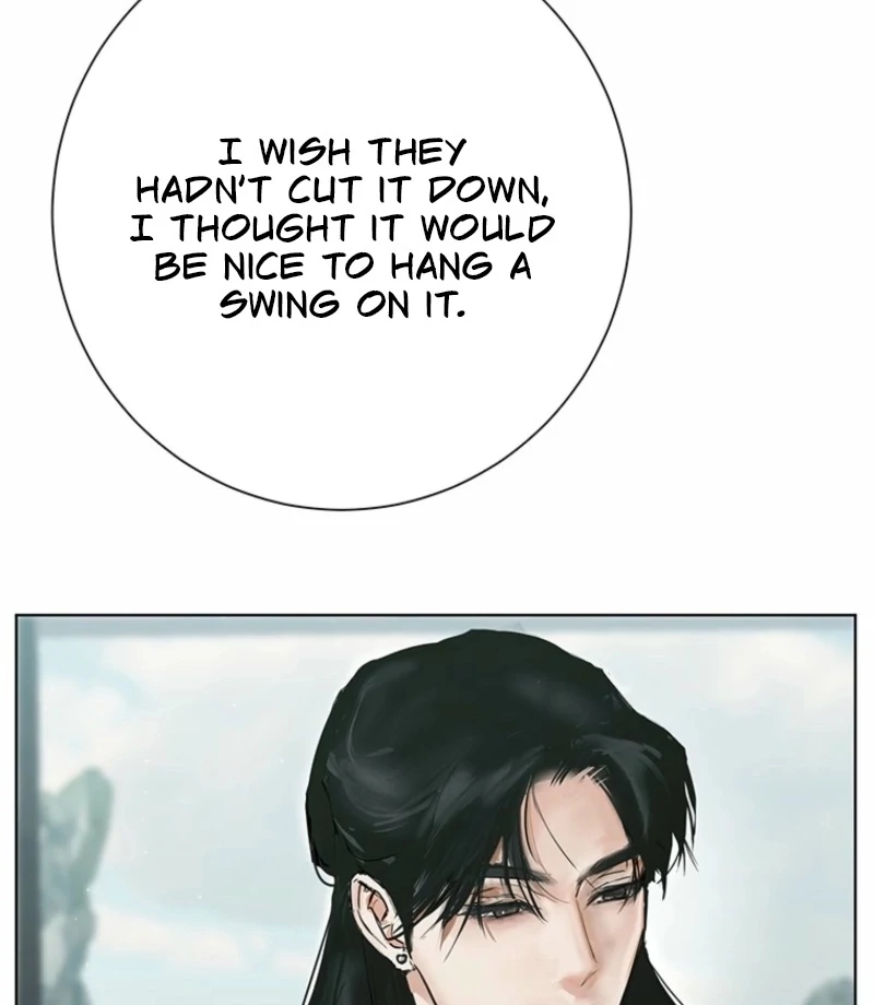 New Moon Chapter 26 - Page 72