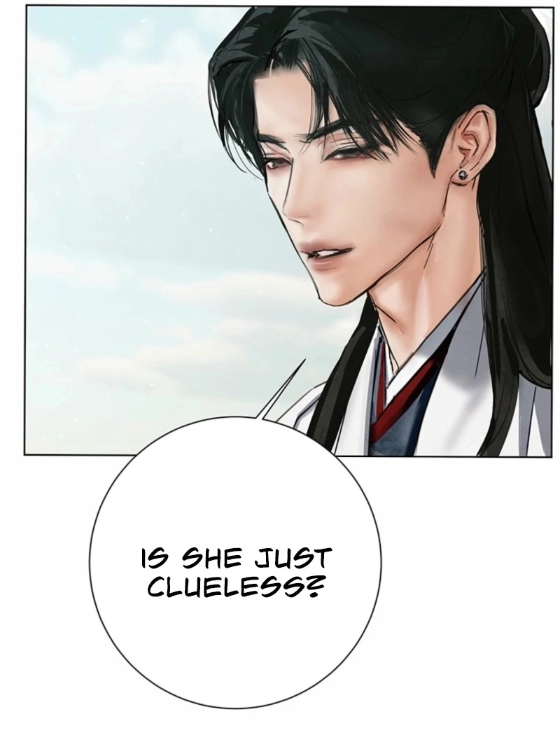 New Moon Chapter 26 - Page 79