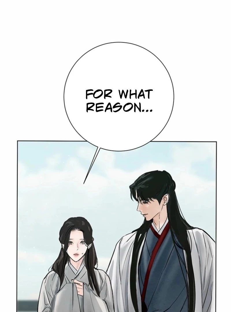 New Moon Chapter 26 - Page 80