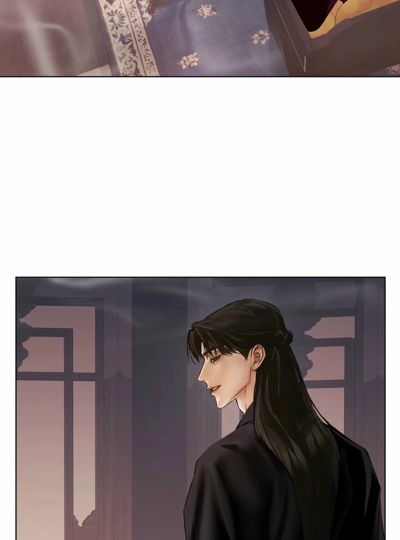 New Moon Chapter 26 - Page 9