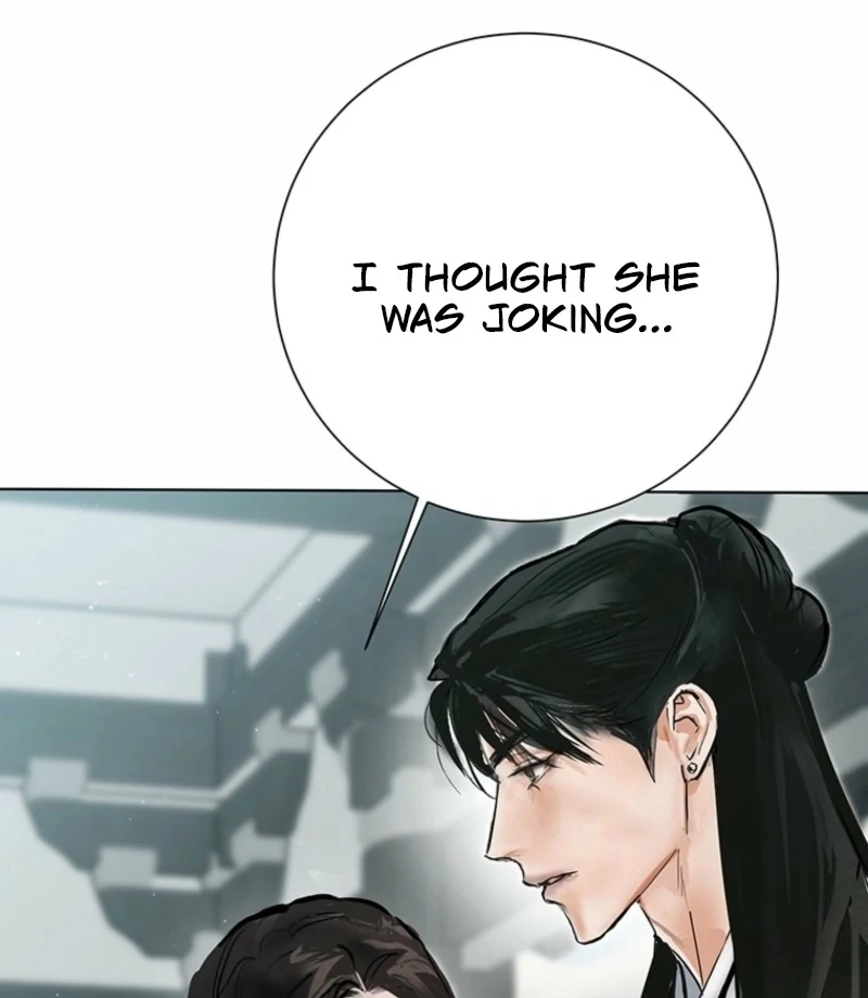 New Moon Chapter 26 - Page 82