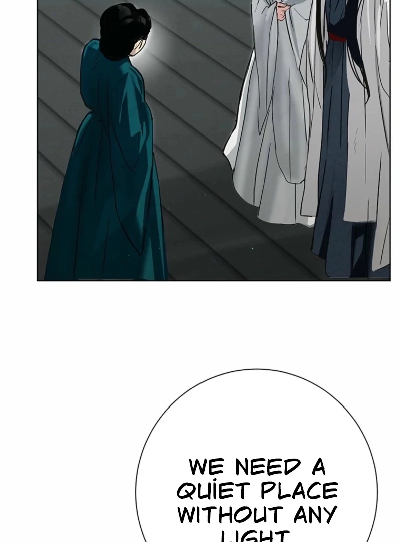 New Moon Chapter 26 - Page 87