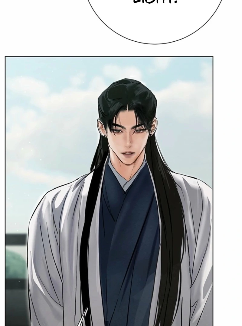 New Moon Chapter 26 - Page 88
