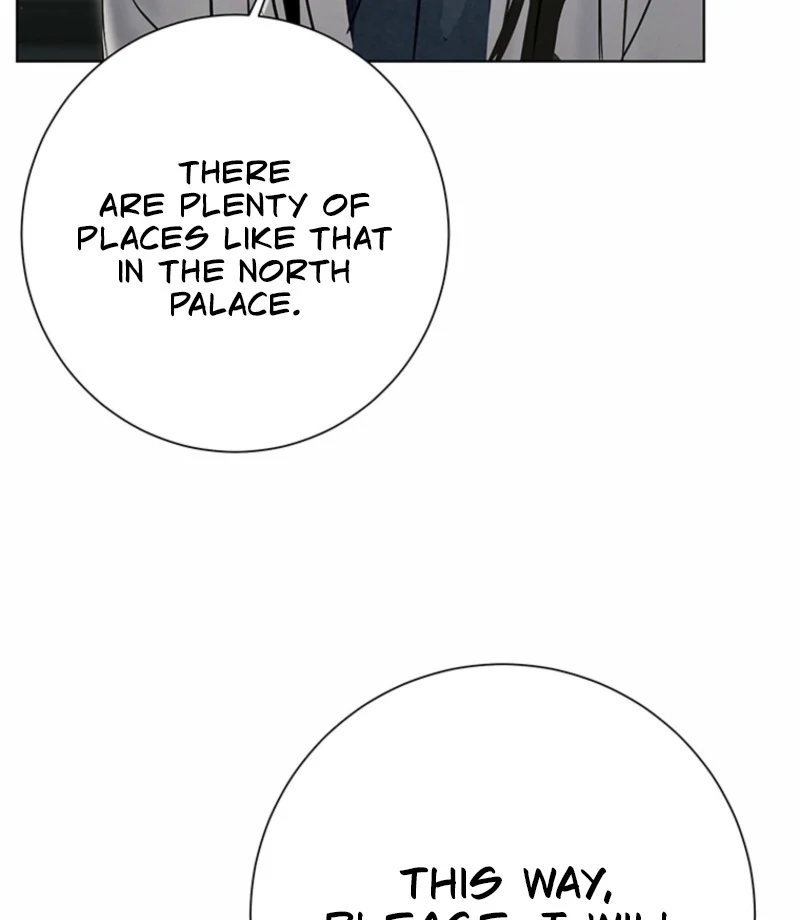 New Moon Chapter 26 - Page 89