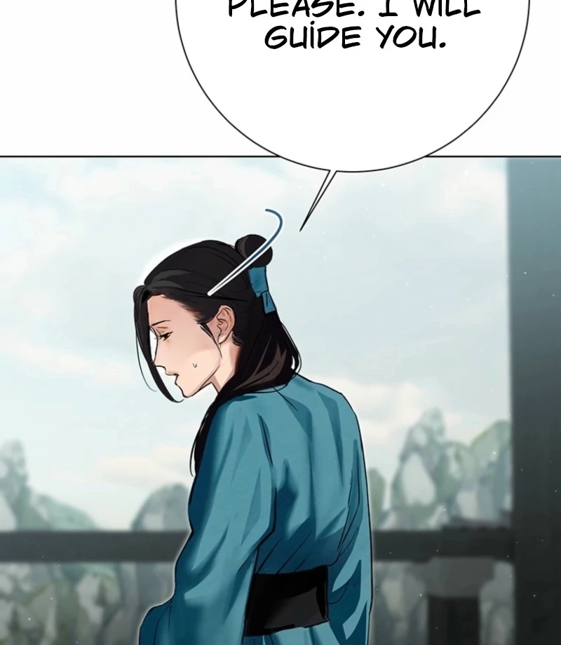 New Moon Chapter 26 - Page 90