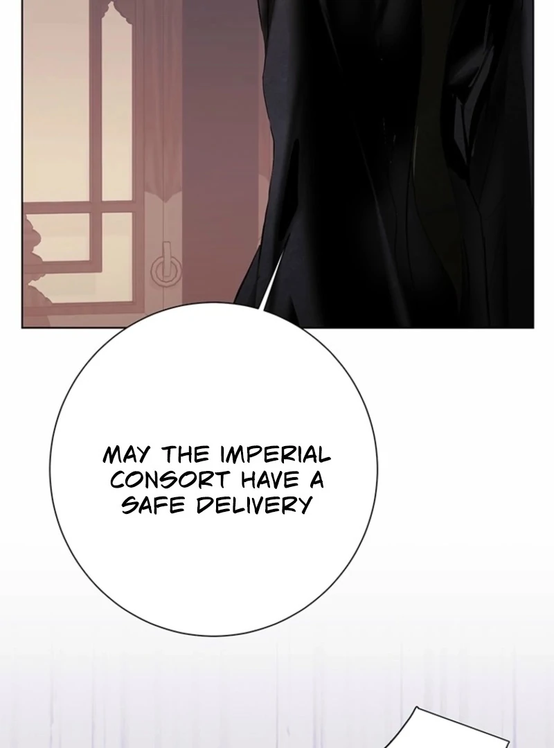 New Moon Chapter 26 - Page 10