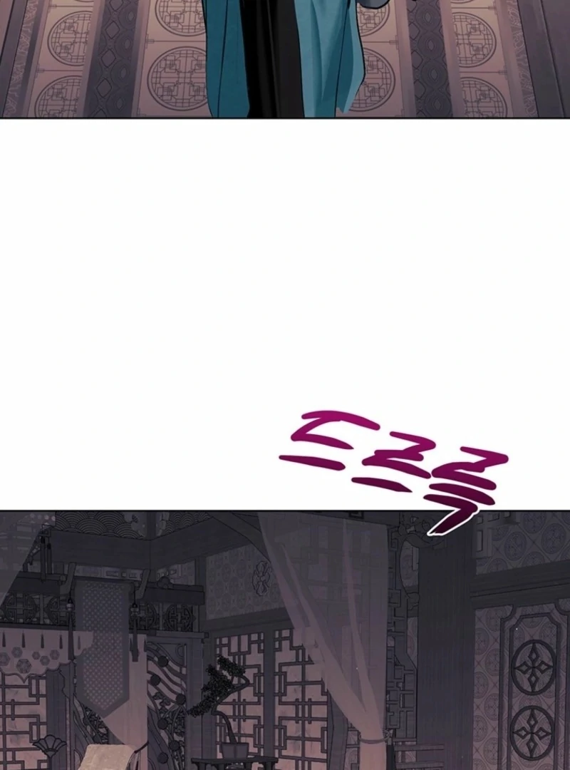 New Moon Chapter 26 - Page 93