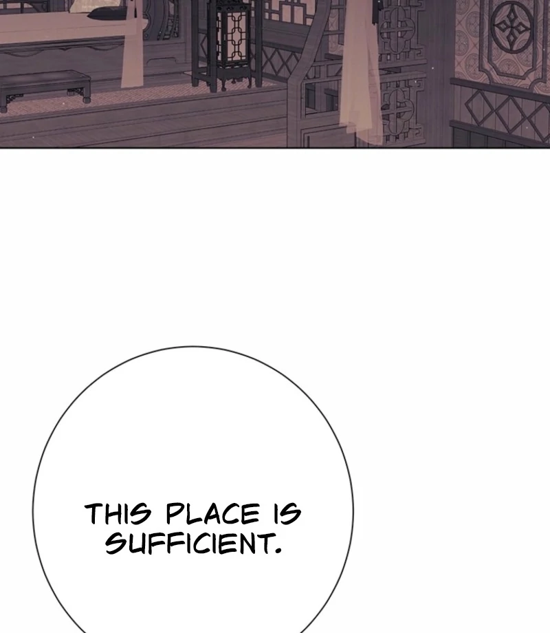 New Moon Chapter 26 - Page 94