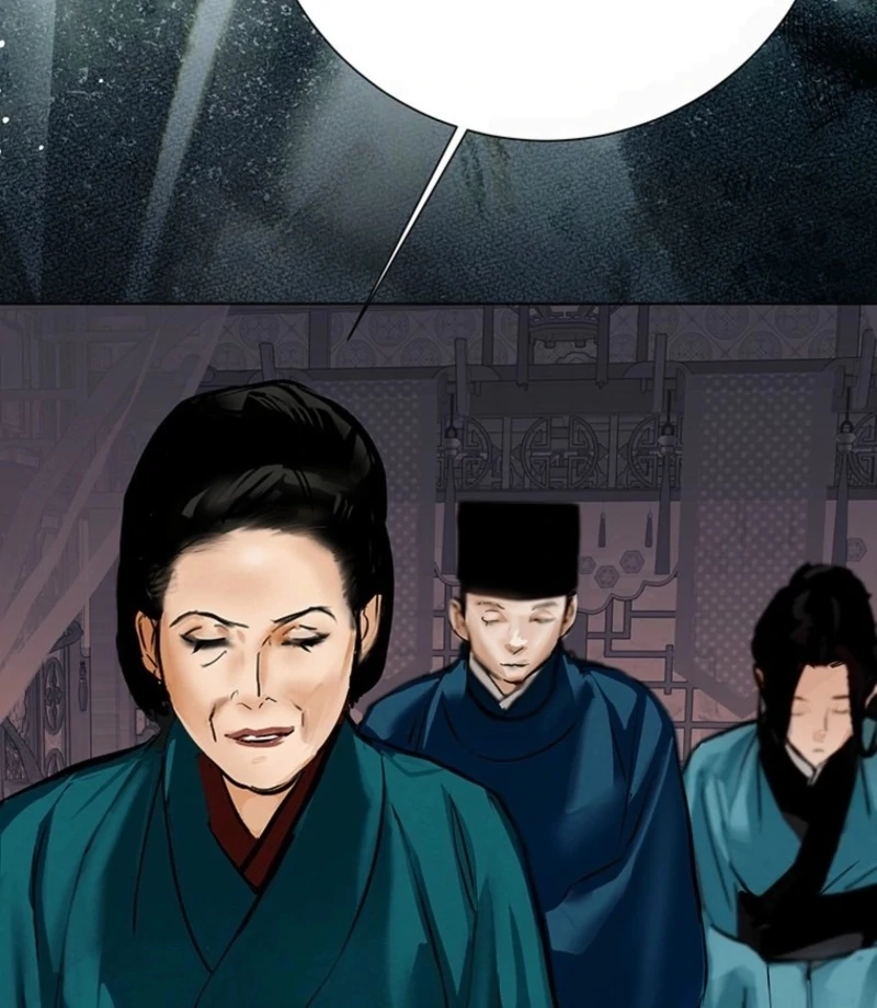 New Moon Chapter 26 - Page 98