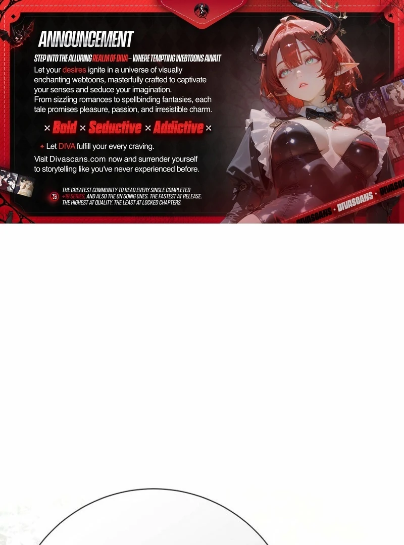 New Moon Chapter 27 - Page 1