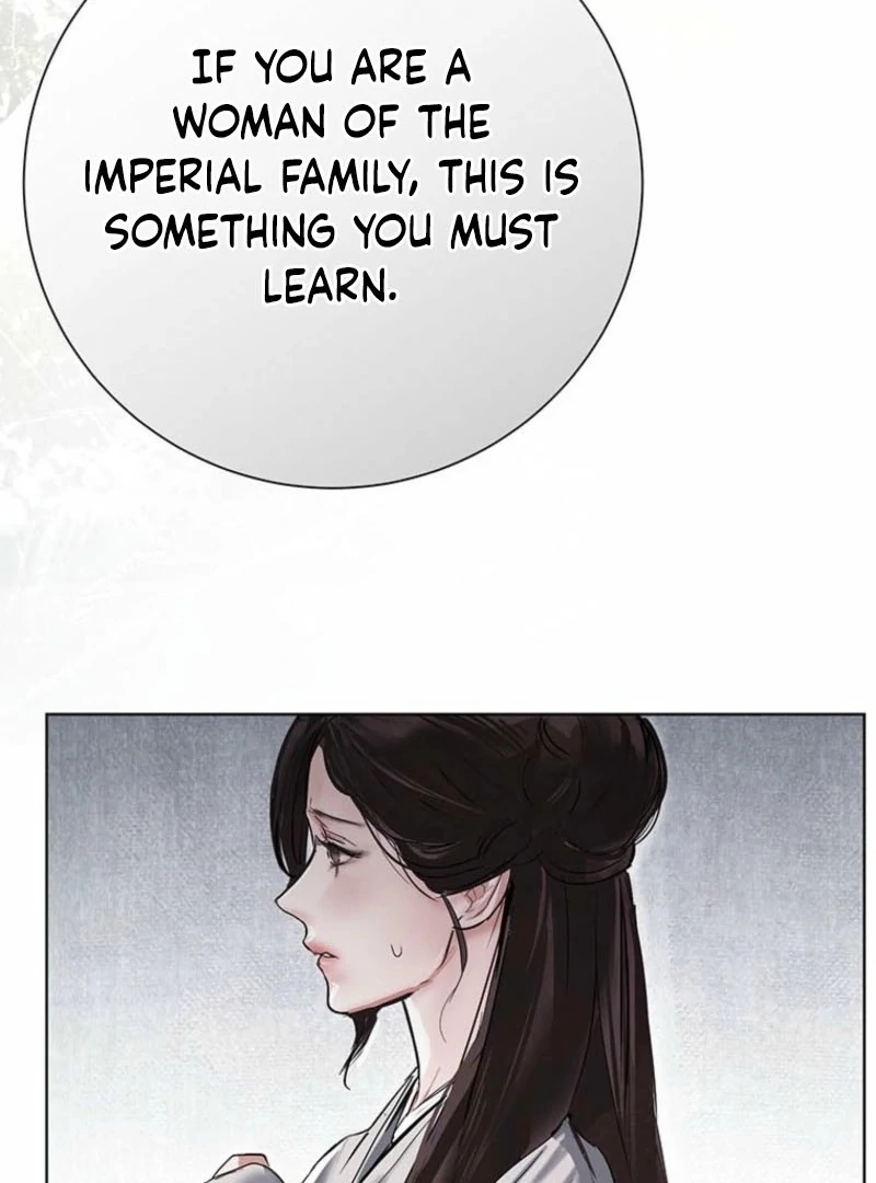 New Moon Chapter 27 - Page 2