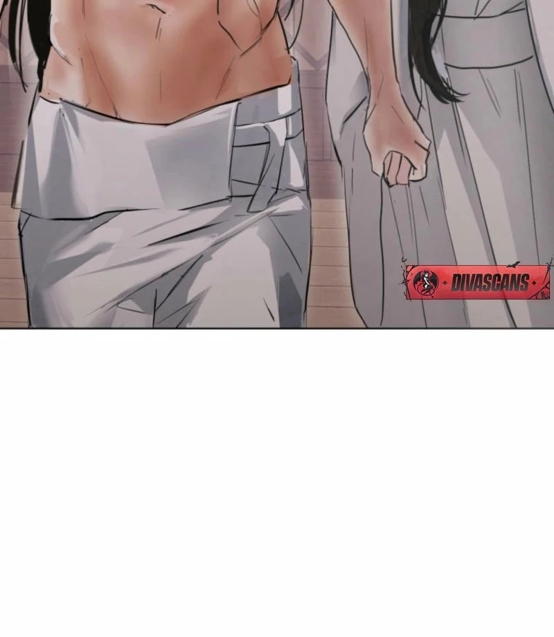 New Moon Chapter 27 - Page 11