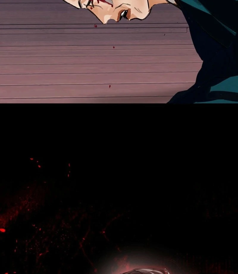 New Moon Chapter 27 - Page 104